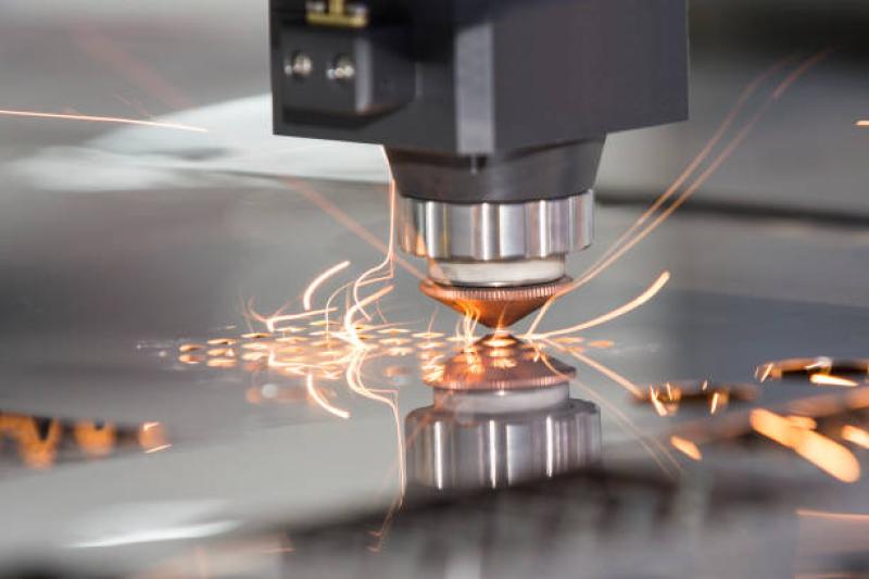 Il Laser, origine, storia e curiosità