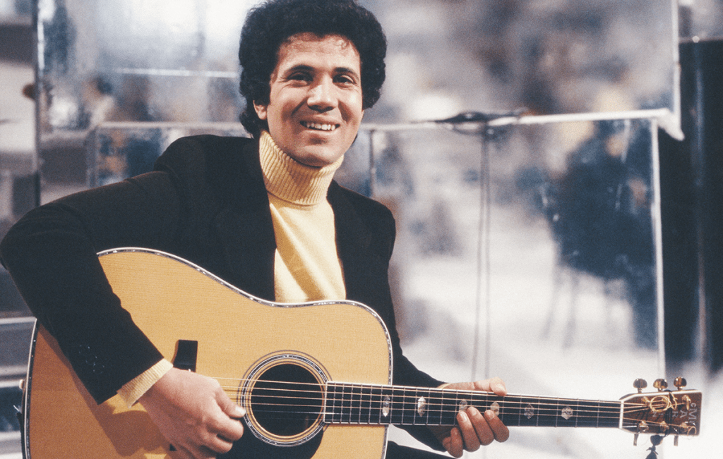 Battisti: Il Genio che odiava essere un Mito. Fobie, segreti e quella chitarra che “parlava”