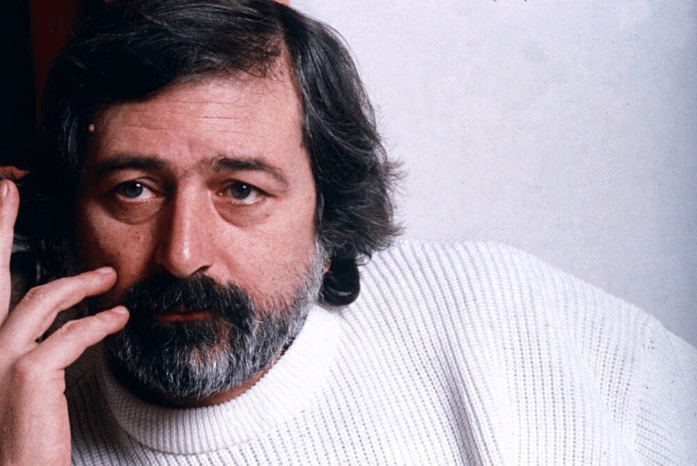 Francesco Guccini: L’Artigiano di Parole tra il Mulino di Pavana e l’Eternità