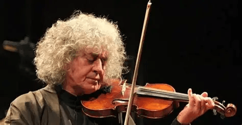 Angelo Branduardi: L’Architetto della Luce e il Suono di Francesco&nbsp;(1226-2026)