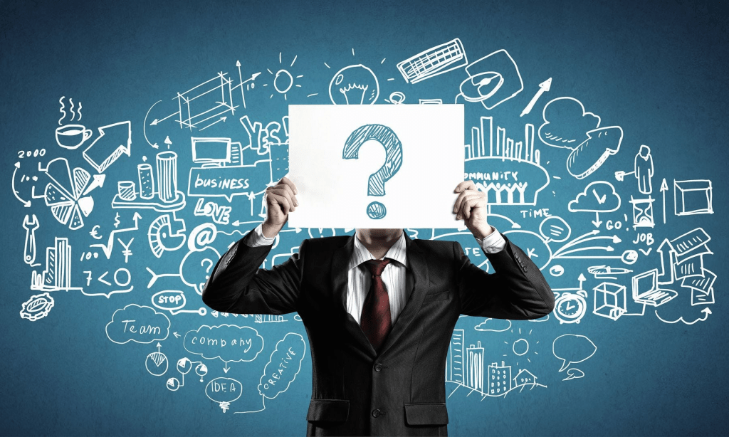 La Gioventù e il Fantasma del Sacrificio: Arroganza o&nbsp;Rivoluzione?