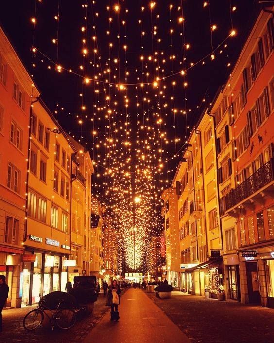 Natale, storia e&nbsp;origini