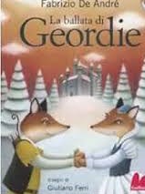 “Geordie” ballata di Fabrizio de&nbsp;Andrè”